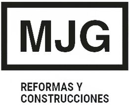 Reformas y Construcciones Mjg